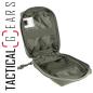 Preview: TASMANIAN TIGER TT TAC POUCH 1.1 IRR STONE-GREY-OLIV